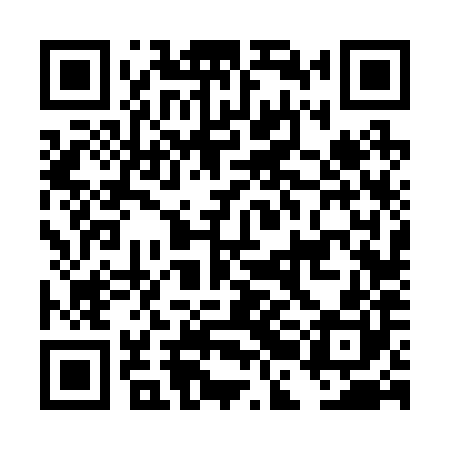 QR code for DBF280