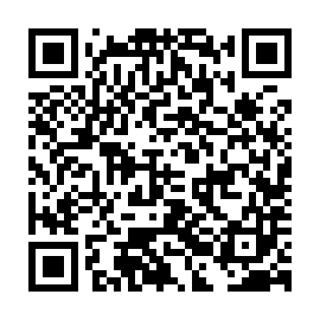 QR code for DBF983
