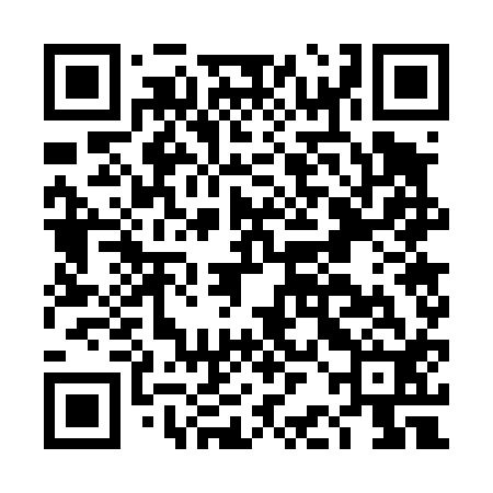 QR code for DBG412