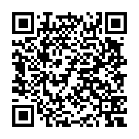 QR code for DBH479