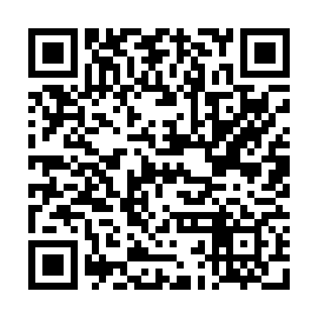 QR code for DBI069