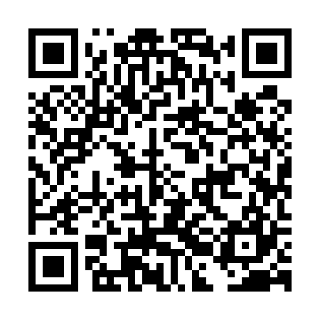 QR code for DBI527