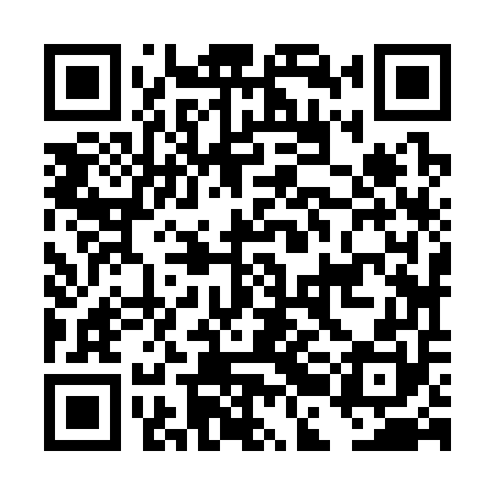 QR code for DBJ350