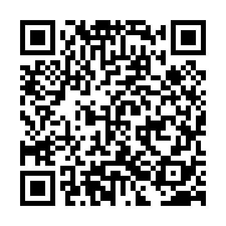 QR code for DBK078