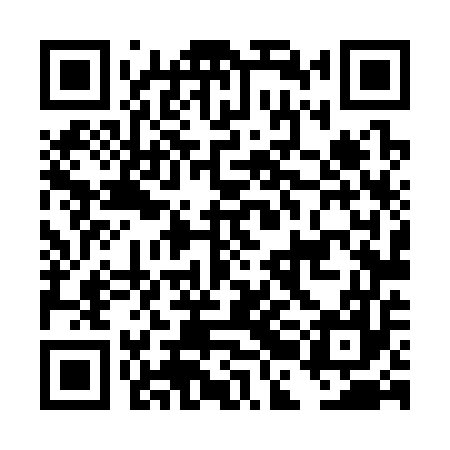 QR code for DBL357