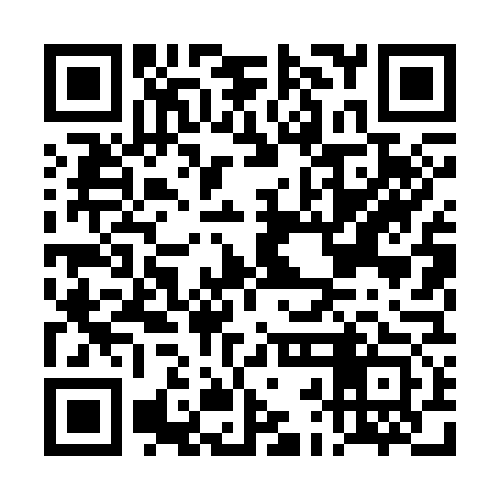 QR code for DBL373