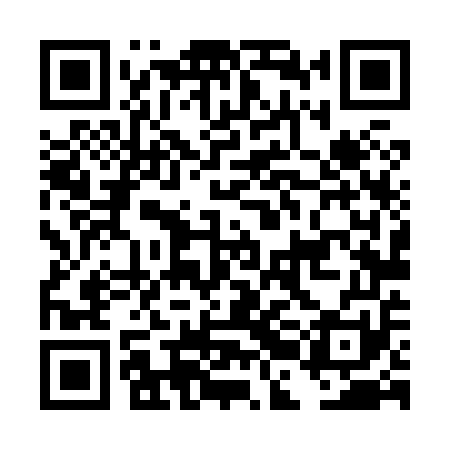 QR code for DBL851