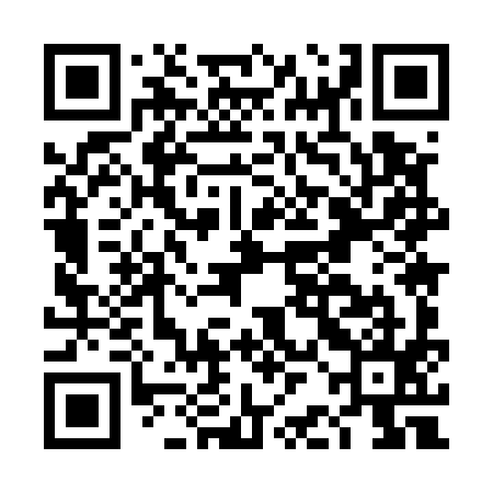 QR code for DBM595