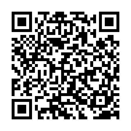 QR code for DBM765