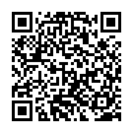 QR code for DBM965