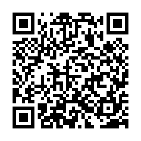 QR code for DBN014