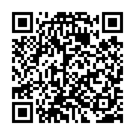 QR code for DBN690