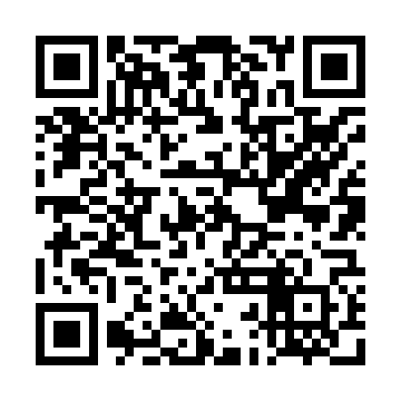 QR code for DBN860