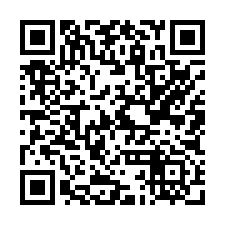 QR code for DBO093