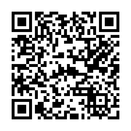 QR code for DBO312