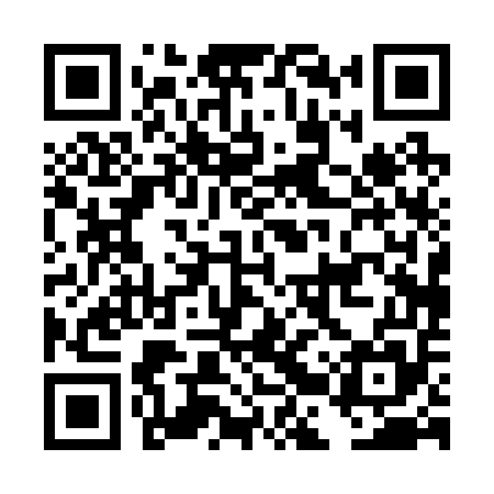 QR code for DBP255