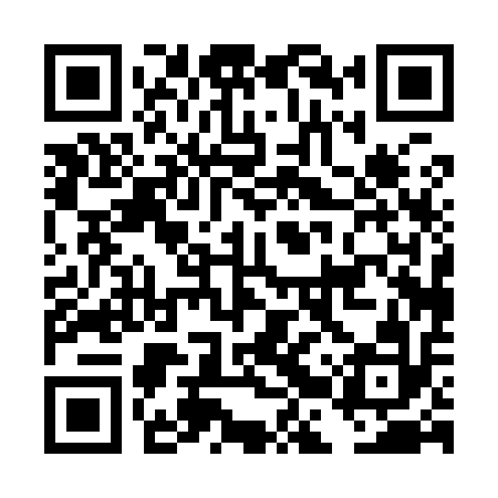 QR code for DBP912