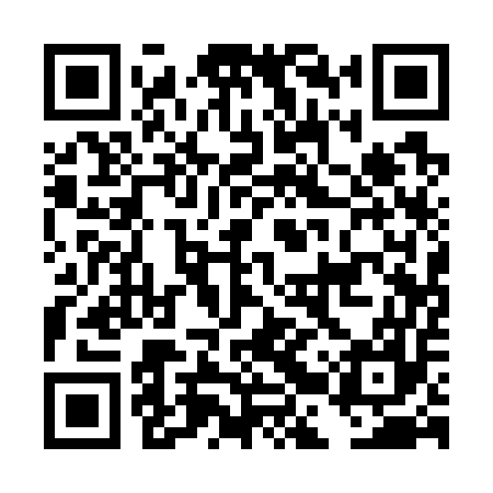 QR code for DBQ757