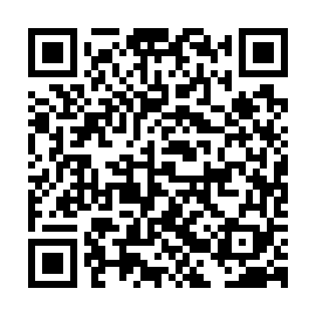QR code for DBQ769