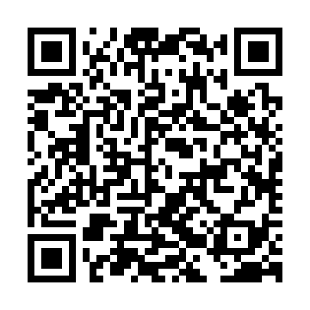 QR code for DBR339