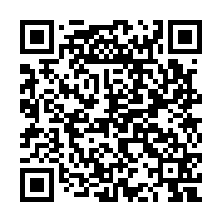 QR code for DBS161