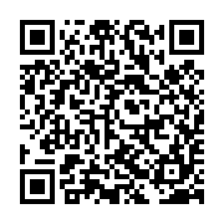 QR code for DBS494