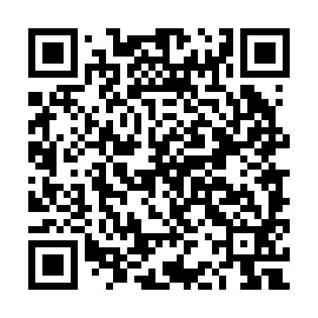 QR code for DBT292