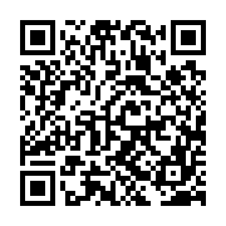 QR code for DBT756