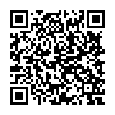 QR code for DBT807