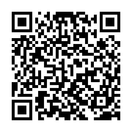 QR code for DBU157