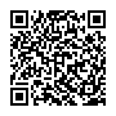 QR code for DBU317