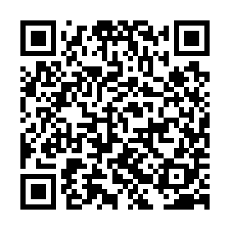 QR code for DBU788