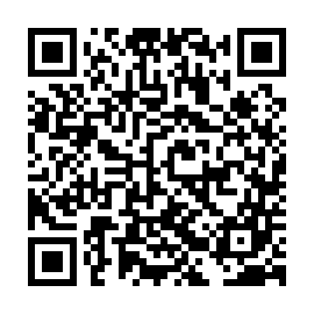 QR code for DBV147