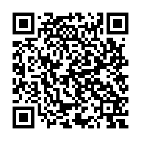 QR code for DBW123