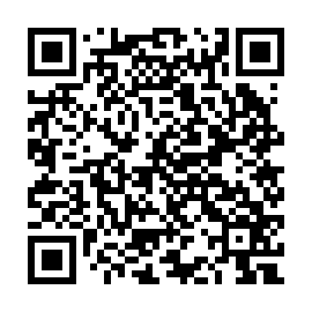 QR code for DBW266