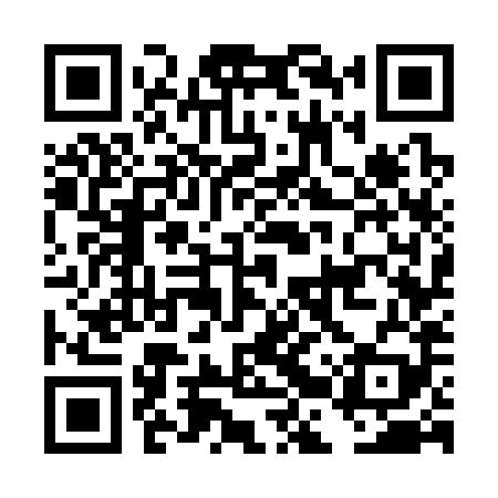 QR code for DBW389