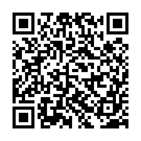 QR code for DBW552
