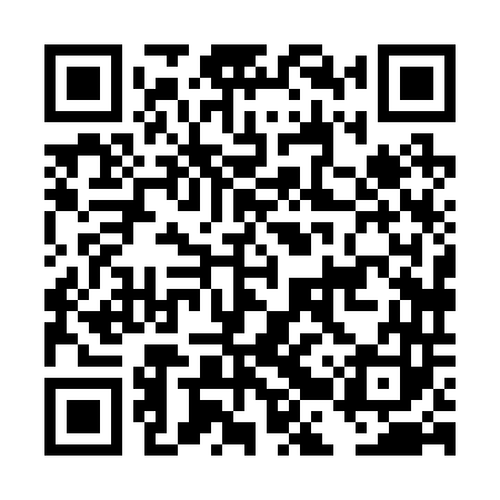 QR code for DBX243