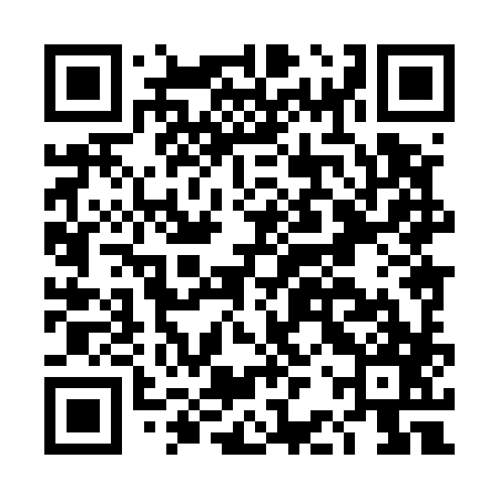 QR code for DBX587