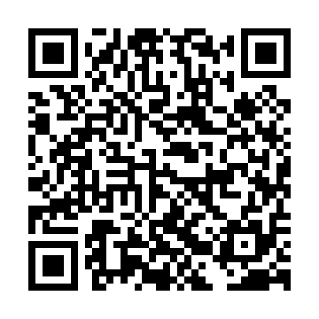 QR code for DBY015