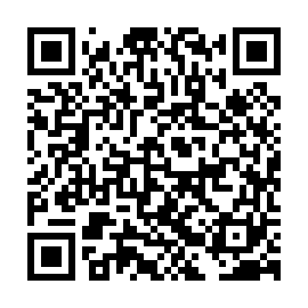 QR code for DBY061