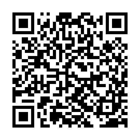 QR code for DBY083