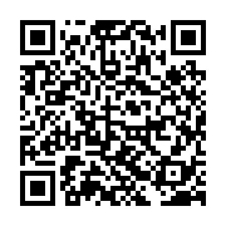 QR code for DBY238