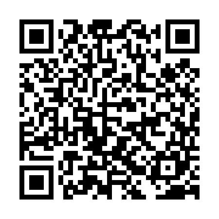 QR code for DBY445