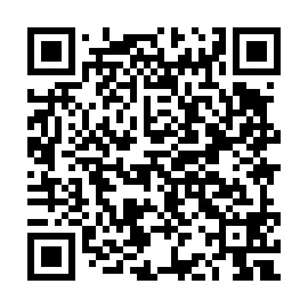 QR code for DBY498