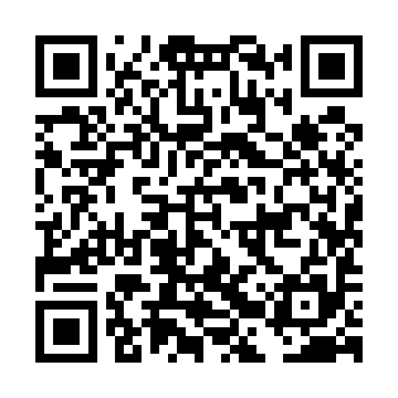 QR code for DBY595