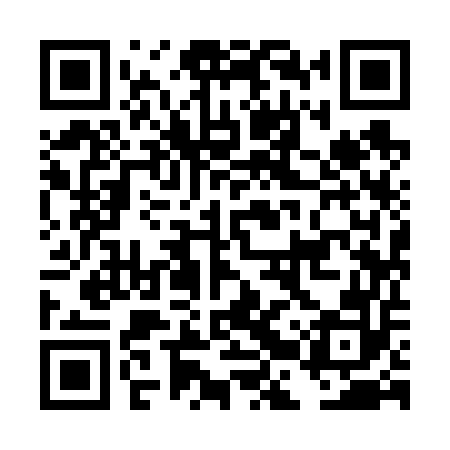 QR code for DBY652