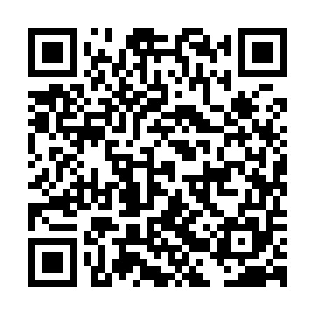 QR code for DBY955