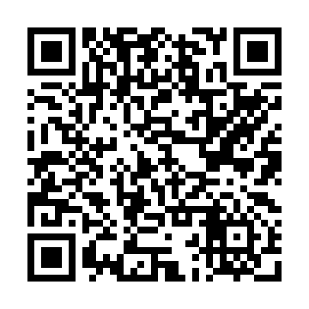 QR code for DBZ296