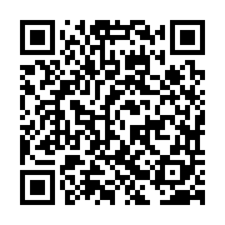 QR code for DBZ348